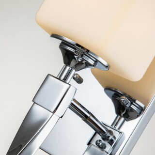 kl-marette1-pc_detail2