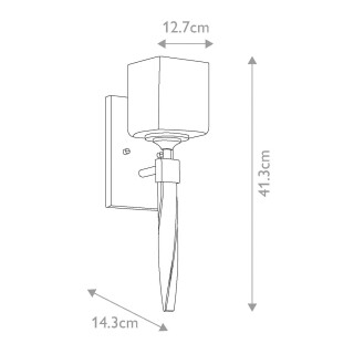 kl-marette1-pc_size_1