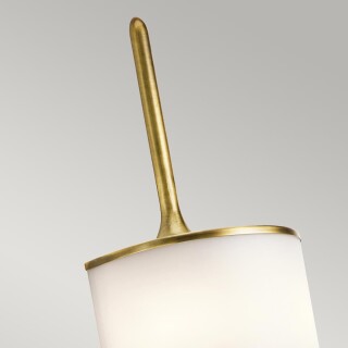 kl-mona-l-nbr_detail1