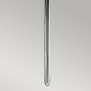 kl-mona-l-pc_detail2