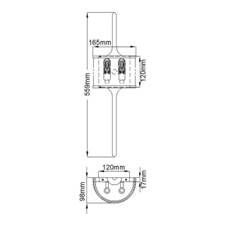 kl-mona-s-nbr_size_1