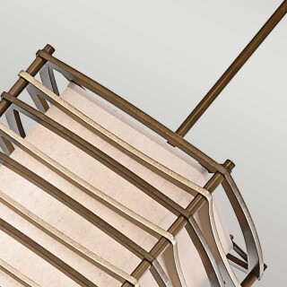 kl-moxie-fp-l_detail1