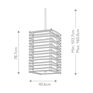 kl-moxie-fp-l_size_1