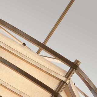 kl-moxie-p-s_detail2