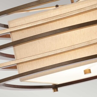 kl-moxie-p-s_detail3