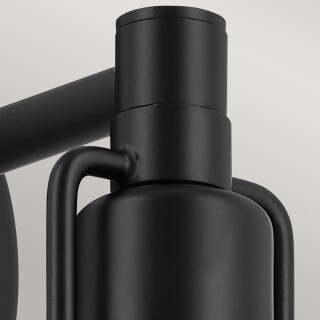 kl-niva-1w-1p-bk_detail1