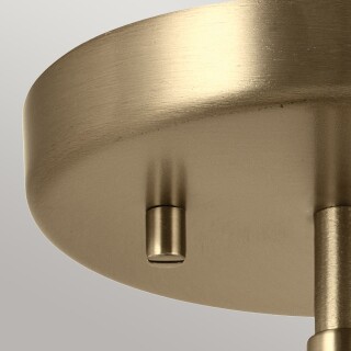 kl-niva-1w-1p-cpz_detail3