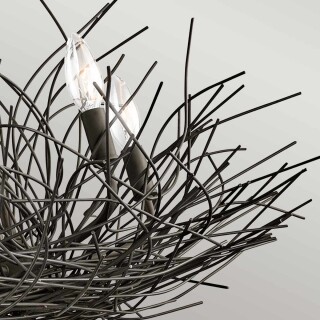 kl-organique5_detail3