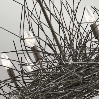 kl-organique6_detail2