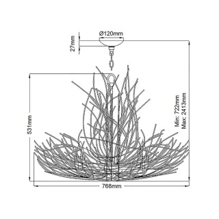 kl-organique6_size_1