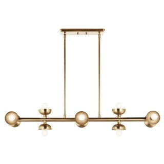 kl-palta-lp10-cpz_3_1