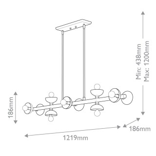 kl-palta-lp10-cpz_size_1