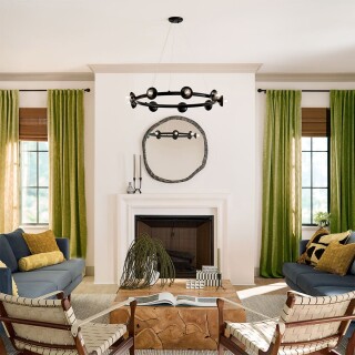 kl-palta9-bk_insitu1_1