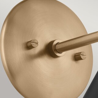 kl-phix-1w-cbb_detail3