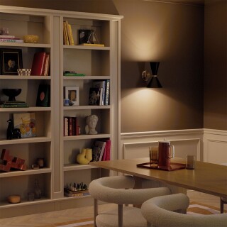 kl-phix-1w-cbb_insitu3