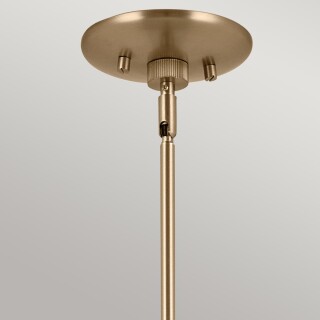 kl-phix-2-linear-cbb_detail3