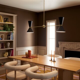 kl-phix-2-linear-cbb_insitu1