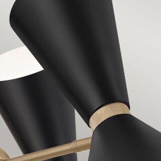 kl-phix-3-cbb_detail2