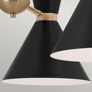 kl-phix-3-cbb_detail4