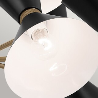 kl-phix-6-cbb_detail1