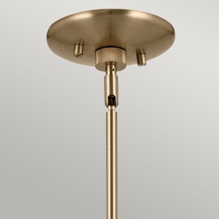 kl-phix-6-cbb_detail3