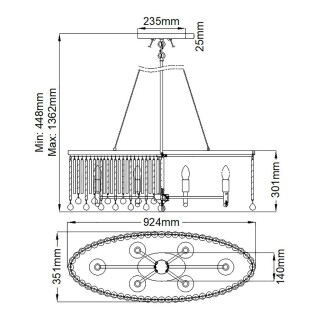kl-piper-isle-pc_size_1