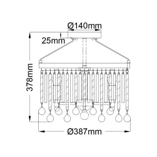 kl-piper-sf-pc_size_1