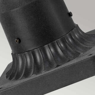 kl-riverwood3-m_detail3