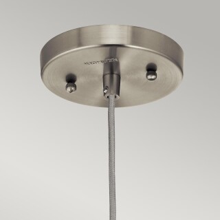 kl-riviera-p-c_detail2