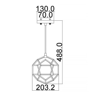 kl-rocklyn-mp-rs_size_1