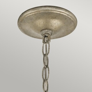 kl-rosalie-5a_detail1