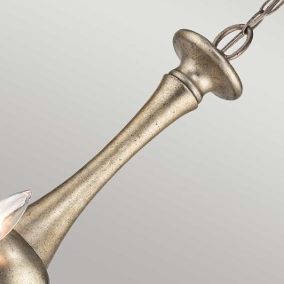 kl-rosalie-5b_detail1