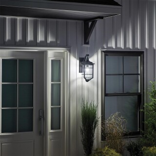 kl-royalmarine2-m_insitu2