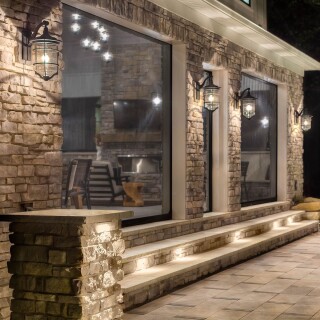 kl-royalmarine2-m_insitu3