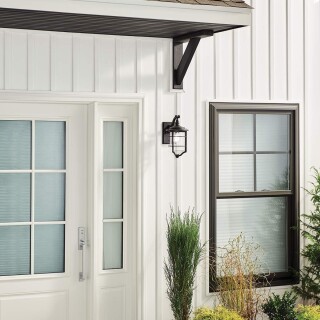 kl-royalmarine2-s_insitu1