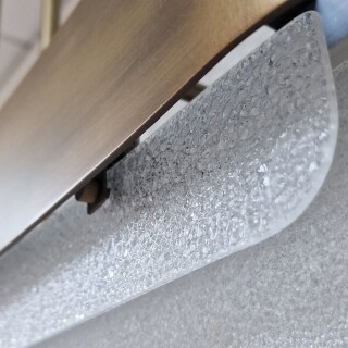 kl-serene-led-lp-92-nbr_d4