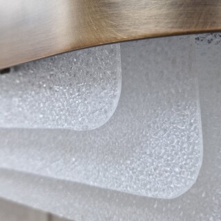 kl-serene-led-lp-92-nbr_d5