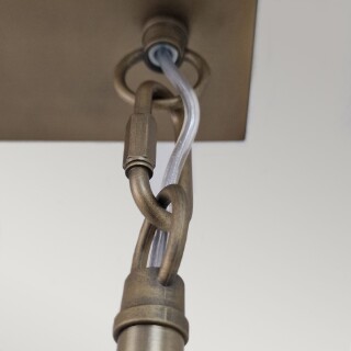 kl-serene-led-lp-92-nbr_d6