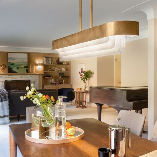 kl-serene-led-lp-92-nbr_insitu1