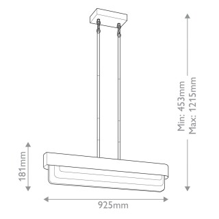 kl-serene-led-lp-92-nbr_size