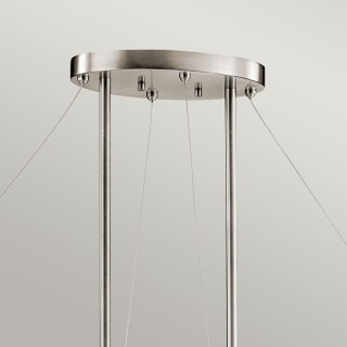 kl-silver-coral-isle_detail1