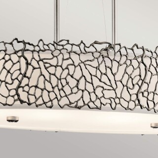 kl-silver-coral-isle_detail2