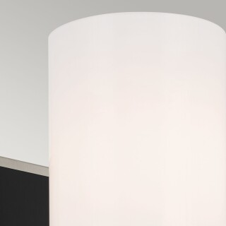 kl-solia-1w-bnb_detail4