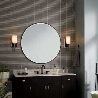 kl-solia-1w-bnb_insitu1