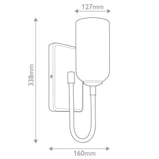 kl-solia-1w-cpzb_size