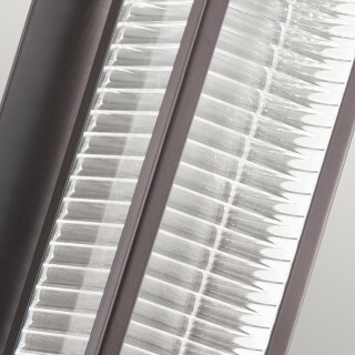 kl-sorel2-m-led_detail2