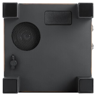 kl-south-hope-bt-b-oz-bottom