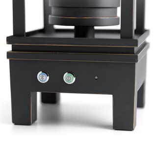 kl-south-hope-bt-b-oz-detail