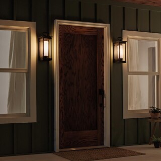 kl-south-hope-m_insitu3