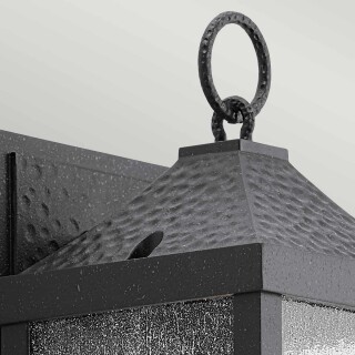 kl-springfield-s_detail2